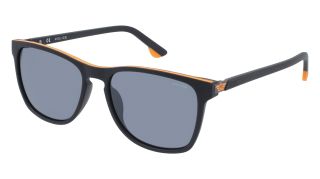 Óculos de sol Police SPL963 Óculos de sol Police SPL963