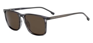 Óculos de sol Boss BOSS1046/S Óculos de sol Boss BOSS1046/S