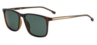 Óculos de sol Boss BOSS1046/S Óculos de sol Boss BOSS1046/S