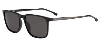 Óculos de sol Boss BOSS1046/S Óculos de sol Boss BOSS1046/S