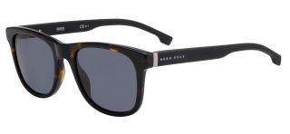 Óculos de sol Boss BOSS1039/S Óculos de sol Boss BOSS1039/S