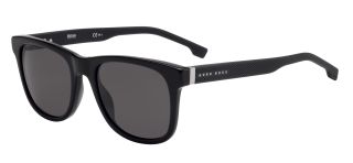 Óculos de sol Boss BOSS1039/S Óculos de sol Boss BOSS1039/S