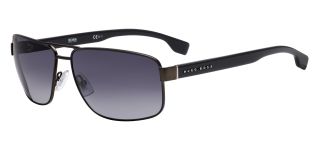 Óculos de sol Boss BOSS1035/S Óculos de sol Boss BOSS1035/S
