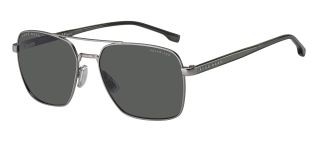 Óculos de sol Boss BOSS1045/S Óculos de sol Boss BOSS1045/S