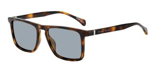 Óculos de sol Boss BOSS1082/S Óculos de sol Boss BOSS1082/S