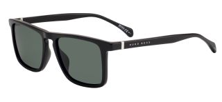 Óculos de sol Boss BOSS1082/S Óculos de sol Boss BOSS1082/S