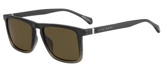 Óculos de sol Boss BOSS1082/S Óculos de sol Boss BOSS1082/S