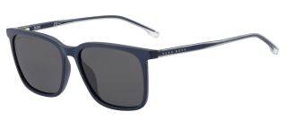 Óculos de sol Boss BOSS1086/S Óculos de sol Boss BOSS1086/S