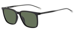 Óculos de sol Boss BOSS1086/S Óculos de sol Boss BOSS1086/S