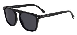 Óculos de sol Boss BOSS1127/S Óculos de sol Boss BOSS1127/S