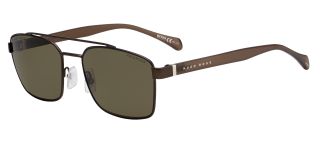 Óculos de sol Boss BOSS1117/S Óculos de sol Boss BOSS1117/S