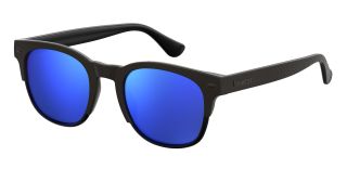 Óculos de sol Havaianas ANGRA Óculos de sol Havaianas ANGRA