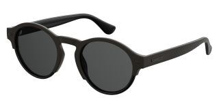 Óculos de sol Havaianas CARAIVA Óculos de sol Havaianas CARAIVA