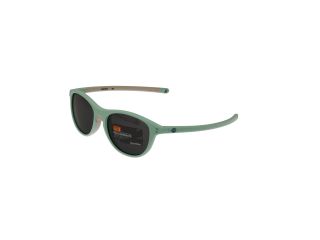 Óculos de sol Julbo J538 NOLLIE Verde Redonda - 1