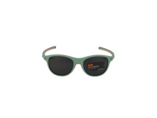 Óculos de sol Julbo J538 NOLLIE Verde Redonda - 2
