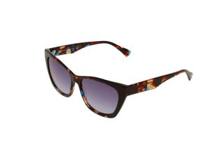 Óculos de sol Agatha Ruiz de la Prada AR21393 AR21393540 Castanho Quadrada - 1