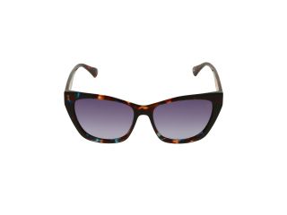 Óculos de sol Agatha Ruiz de la Prada AR21393 AR21393540 Castanho Quadrada - 2