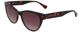 Óculos de sol Agatha Ruiz de la Prada AR21394 Castanho Redonda