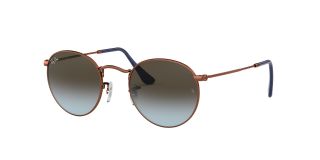 Óculos de sol Ray Ban 0RB3447 Óculos de sol Ray Ban 0RB3447