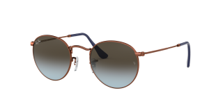 Óculos de sol Ray Ban 0RB3447 Óculos de sol Ray Ban 0RB3447
