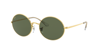 Óculos de sol Ray Ban OVAL 0RB1970 XL Óculos de sol Ray Ban OVAL 0RB1970 XL