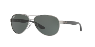 Óculos de sol Ray Ban 0RB3457 Óculos de sol Ray Ban 0RB3457