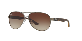 Óculos de sol Ray Ban 0RB3457 Óculos de sol Ray Ban 0RB3457