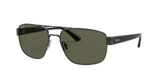 Óculos de sol Ray Ban 0RB3663 Óculos de sol Ray Ban 0RB3663