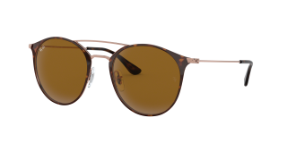 Óculos de sol Ray Ban 0RB3546 Óculos de sol Ray Ban 0RB3546
