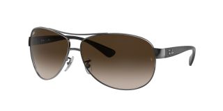 Óculos de sol Ray Ban RB3386 0RB3386 Óculos de sol Ray Ban RB3386 0RB3386
