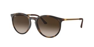 Óculos de sol Ray Ban 0RB4274 Óculos de sol Ray Ban 0RB4274