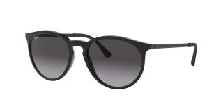 Óculos de sol Ray Ban 0RB4274 Óculos de sol Ray Ban 0RB4274