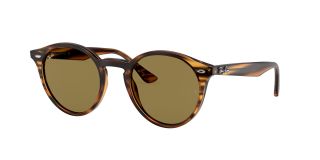 Óculos de sol Ray Ban 0RB2180 Óculos de sol Ray Ban 0RB2180