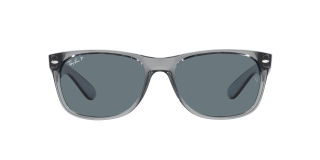 Óculos de sol Ray Ban NEW WAYFARER 0RB2132 Óculos de sol Ray Ban NEW WAYFARER 0RB2132