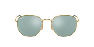 Óculos de sol Ray Ban HEXAGONAL 0RB3548N Óculos de sol Ray Ban HEXAGONAL 0RB3548N