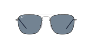 Óculos de sol Ray Ban 0RB3588 Óculos de sol Ray Ban 0RB3588