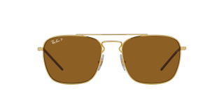 Óculos de sol Ray Ban 0RB3588 Óculos de sol Ray Ban 0RB3588