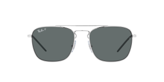 Óculos de sol Ray Ban 0RB3588 Óculos de sol Ray Ban 0RB3588