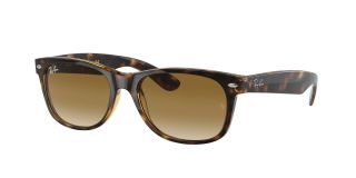Óculos de sol Ray Ban NEW WAYFARER 0RB2132 Óculos de sol Ray Ban NEW WAYFARER 0RB2132