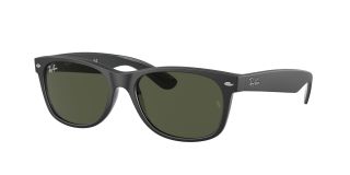 Óculos de sol Ray Ban NEW WAYFARER 0RB2132 Óculos de sol Ray Ban NEW WAYFARER 0RB2132