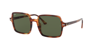 Óculos de sol Ray Ban 0RB1973 Óculos de sol Ray Ban 0RB1973