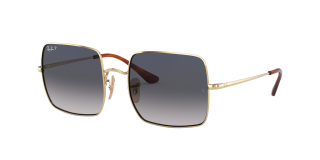 Óculos de sol Ray Ban 0RB1971 XL Óculos de sol Ray Ban 0RB1971 XL