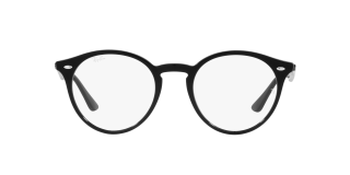 Óculos de sol Ray Ban 0RB2180 Óculos de sol Ray Ban 0RB2180