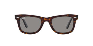 Óculos de sol Ray Ban WAYFARER 0RB2140 Óculos de sol Ray Ban WAYFARER 0RB2140