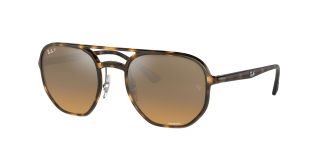 Óculos de sol Ray Ban 0RB4321CH Óculos de sol Ray Ban 0RB4321CH