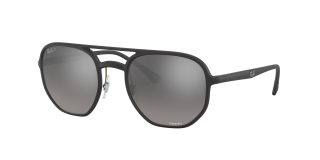 Óculos de sol Ray Ban 0RB4321CH Óculos de sol Ray Ban 0RB4321CH