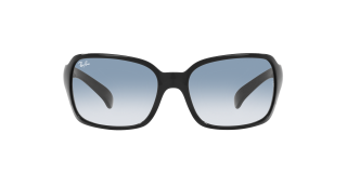 Óculos de sol Ray Ban RB4068 0RB4068 Óculos de sol Ray Ban RB4068 0RB4068