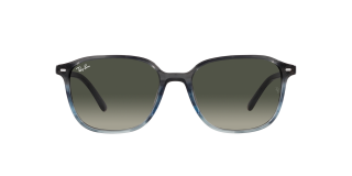 Óculos de sol Ray Ban LEONARD 0RB2193 Óculos de sol Ray Ban LEONARD 0RB2193