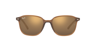 Óculos de sol Ray Ban LEONARD 0RB2193 Óculos de sol Ray Ban LEONARD 0RB2193