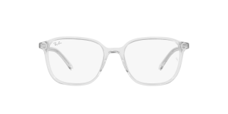 Óculos de sol Ray Ban LEONARD 0RB2193 Óculos de sol Ray Ban LEONARD 0RB2193